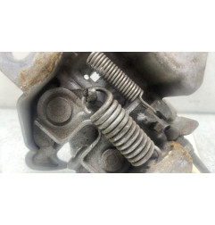 Fermeture de capot SUZUKI SWIFT 3