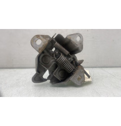 Fermeture de capot SUZUKI SWIFT 3