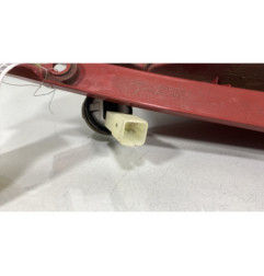 Feu arriere principal droit (feux) SUZUKI SWIFT 3