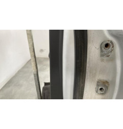Porte arriere gauche SUZUKI SWIFT 3
