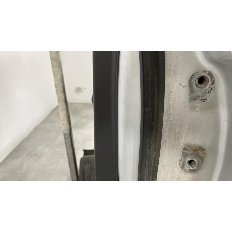 Porte arriere gauche SUZUKI SWIFT 3 Photo n°5