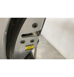 Porte arriere gauche SUZUKI SWIFT 3