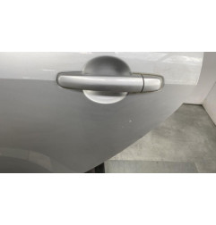 Porte arriere gauche SUZUKI SWIFT 3
