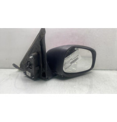Retroviseur droit SUZUKI SWIFT 3