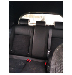 Trappe d'essence NISSAN JUKE 1