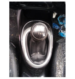 Trappe d'essence NISSAN JUKE 1