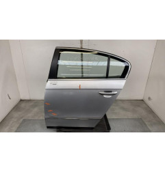 Porte arriere gauche VOLKSWAGEN PASSAT 5