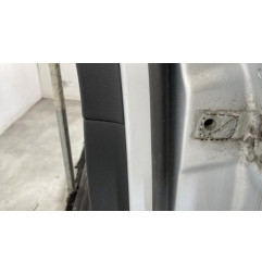 Porte arriere gauche VOLKSWAGEN PASSAT 5