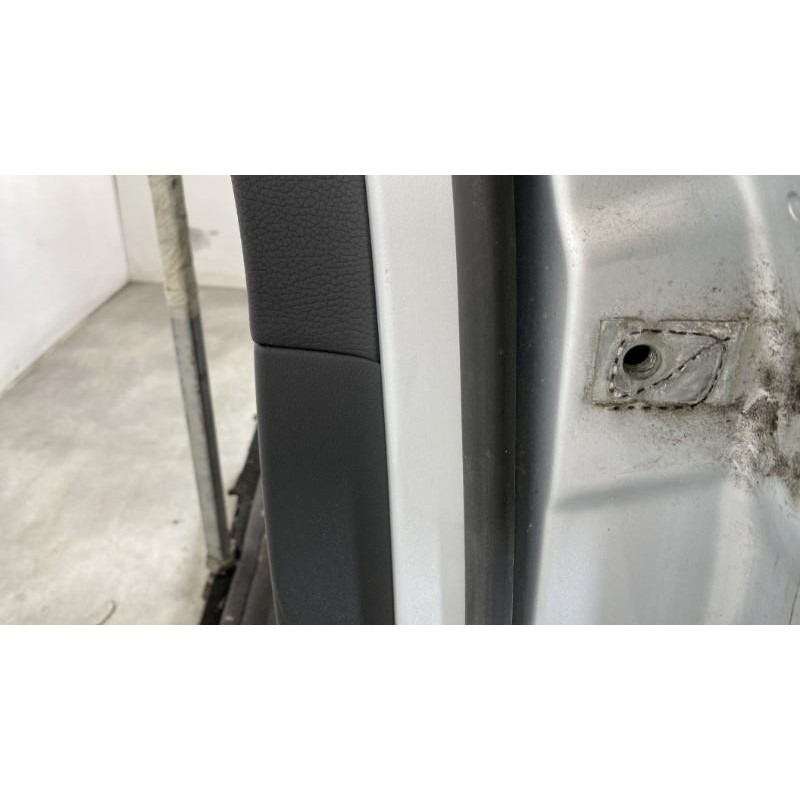 Porte arriere gauche VOLKSWAGEN PASSAT 5 Photo n°5