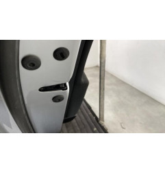 Porte arriere gauche VOLKSWAGEN PASSAT 5