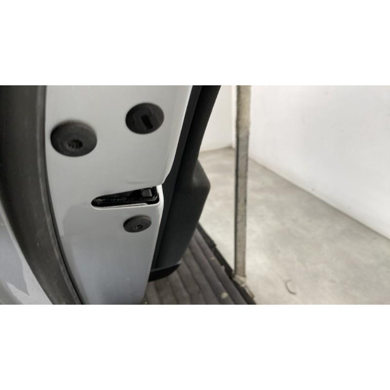 Porte arriere gauche VOLKSWAGEN PASSAT 5 Photo n°7