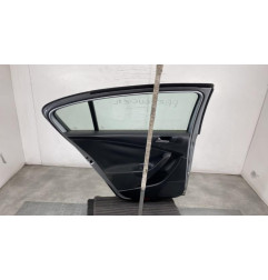 Porte arriere gauche VOLKSWAGEN PASSAT 5