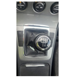 Porte arriere gauche VOLKSWAGEN PASSAT 5