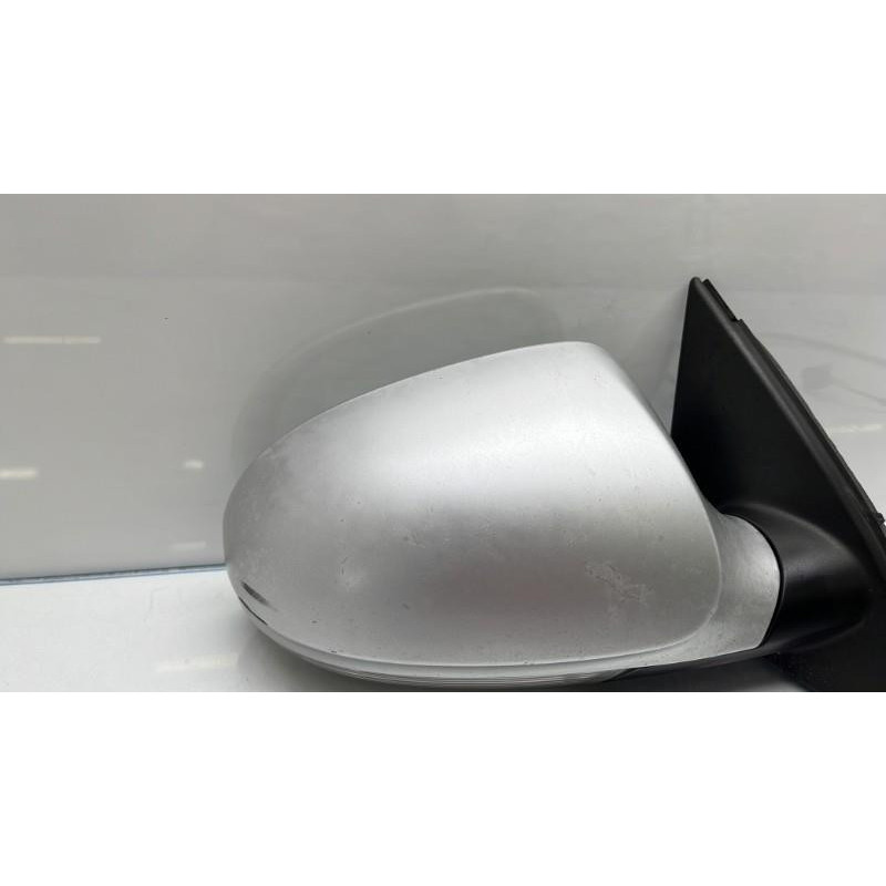 Retroviseur droit VOLKSWAGEN PASSAT 5 Photo n°4