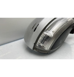 Retroviseur droit VOLKSWAGEN PASSAT 5