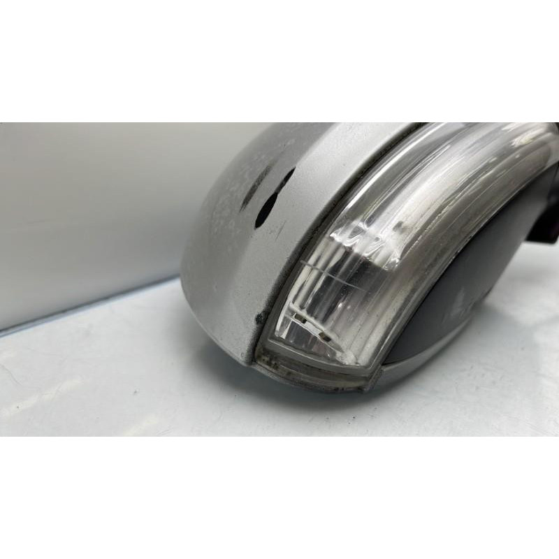 Retroviseur droit VOLKSWAGEN PASSAT 5 Photo n°6