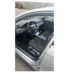 Retroviseur droit VOLKSWAGEN PASSAT 5