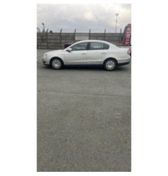 Retroviseur droit VOLKSWAGEN PASSAT 5