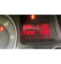 Retroviseur droit VOLKSWAGEN PASSAT 5