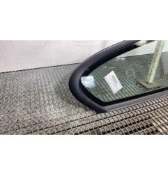 Custode arriere droit BMW SERIE 1 F21 Photo n°1