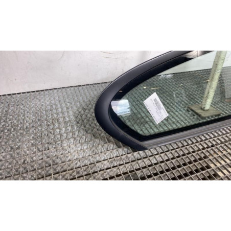 Custode arriere droit BMW SERIE 1 F21 Photo n°1