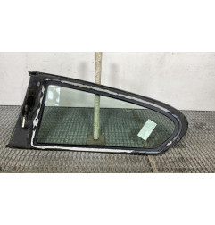 Custode arriere droit BMW SERIE 1 F21