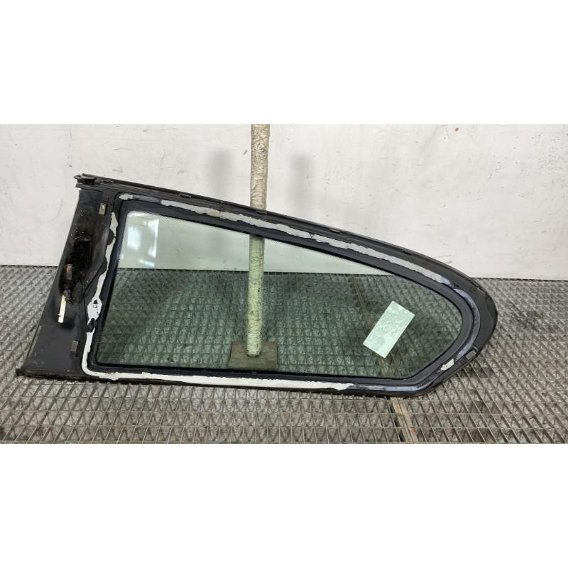 Custode arriere droit BMW SERIE 1 F21 Photo n°2