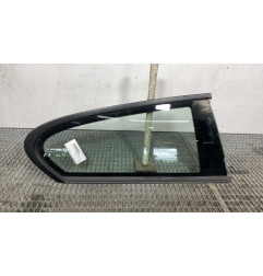 Custode arriere droit BMW SERIE 1 F21