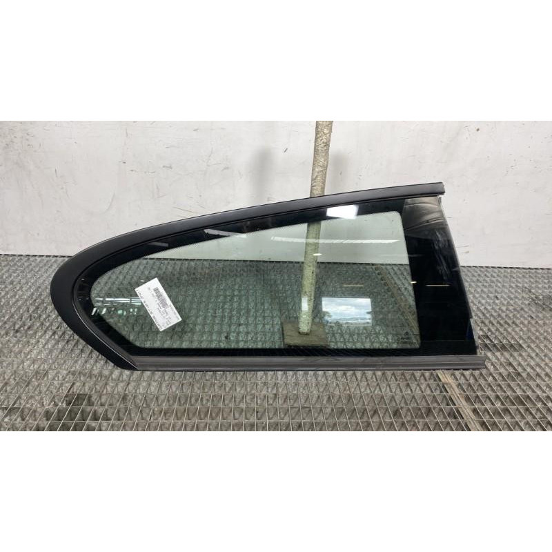 Custode arriere droit BMW SERIE 1 F21 Photo n°3