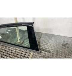 Custode arriere droit BMW SERIE 1 F21