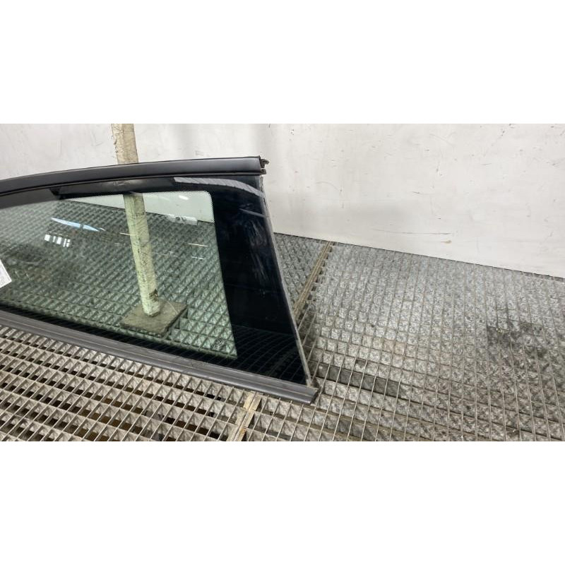 Custode arriere droit BMW SERIE 1 F21 Photo n°4