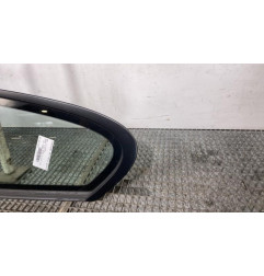 Custode arriere gauche BMW SERIE 1 F21 Photo n°1