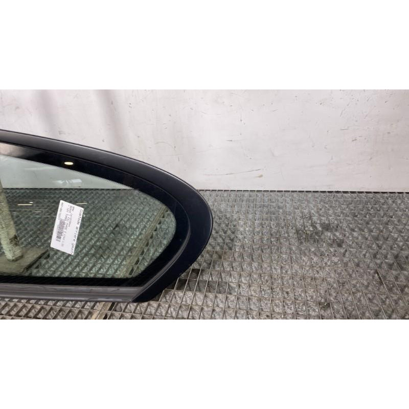 Custode arriere gauche BMW SERIE 1 F21 Photo n°1