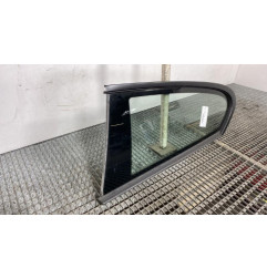 Custode arriere gauche BMW SERIE 1 F21