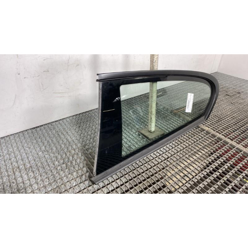 Custode arriere gauche BMW SERIE 1 F21 Photo n°2