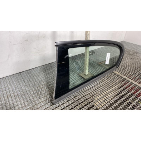 Custode arriere gauche BMW SERIE 1 F21
