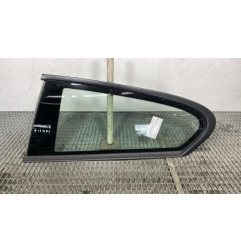 Custode arriere gauche BMW SERIE 1 F21