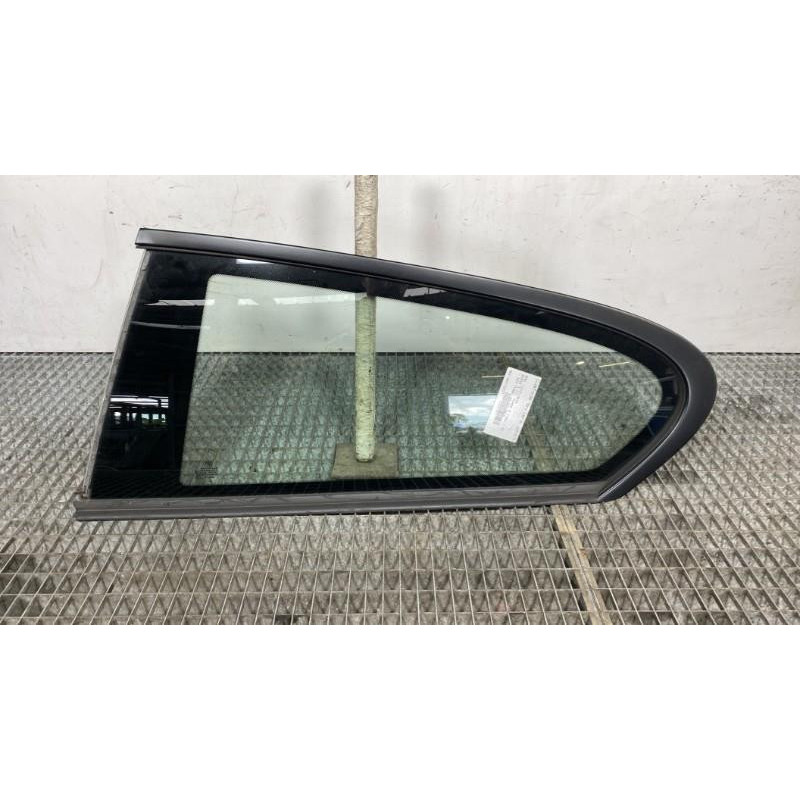 Custode arriere gauche BMW SERIE 1 F21 Photo n°4