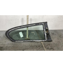 Custode arriere gauche BMW SERIE 1 F21