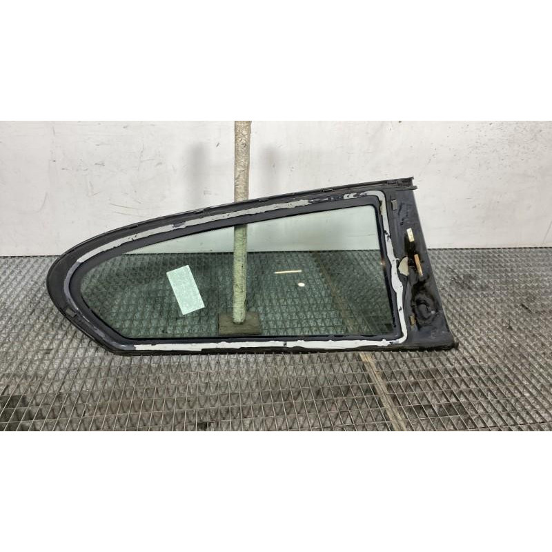 Custode arriere gauche BMW SERIE 1 F21 Photo n°5