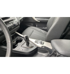 Custode arriere gauche BMW SERIE 1 F21