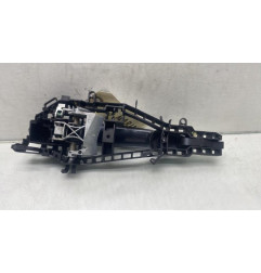 Poignee porte avant droit BMW SERIE 1 F21