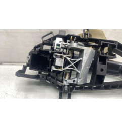 Poignee porte avant droit BMW SERIE 1 F21