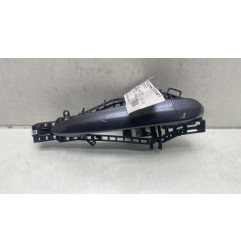 Poignee porte avant droit BMW SERIE 1 F21