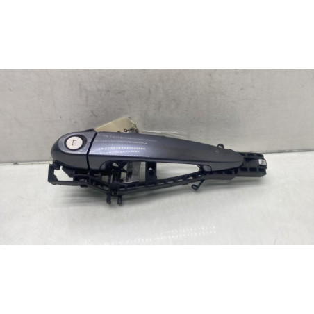 Poignee porte avant gauche BMW SERIE 1 F21