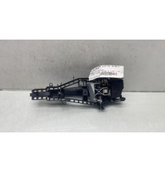 Poignee porte avant gauche BMW SERIE 1 F21