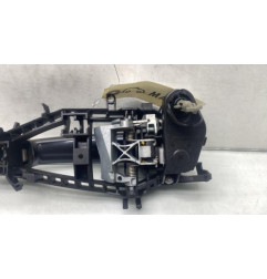 Poignee porte avant gauche BMW SERIE 1 F21