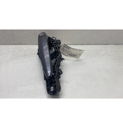 Poignee porte avant gauche BMW SERIE 1 F21