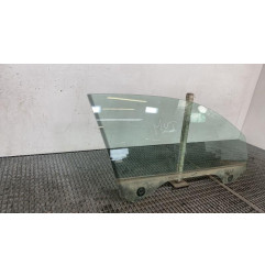 Vitre avant droit BMW SERIE 1 F21