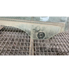 Vitre avant droit BMW SERIE 1 F21